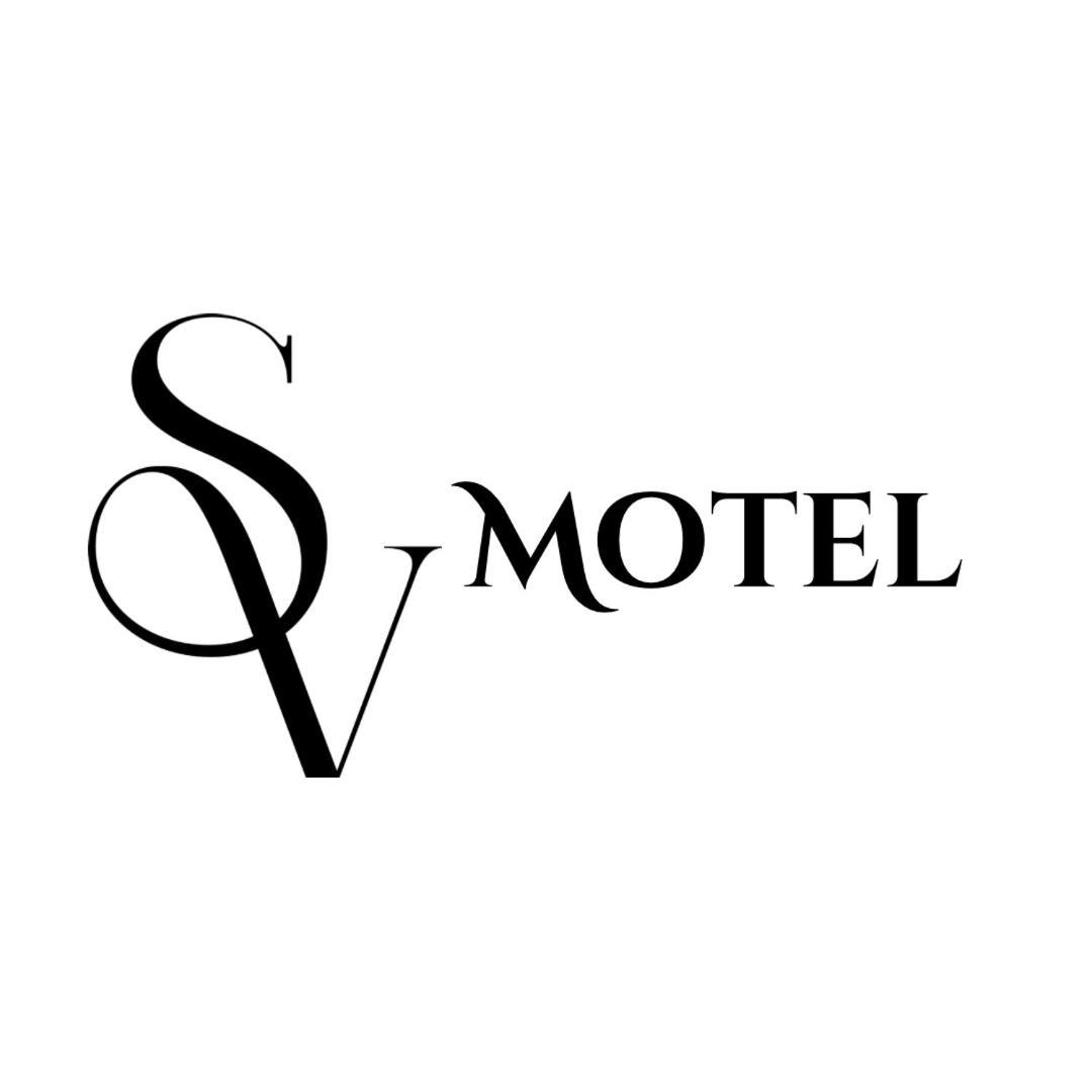 Squaw Valley Motel Room 8 وادي سكوا المظهر الخارجي الصورة